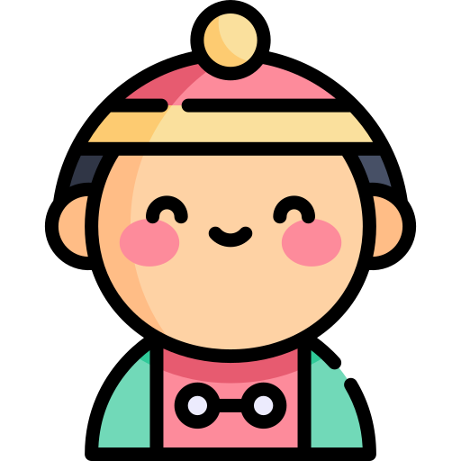 诸波翊